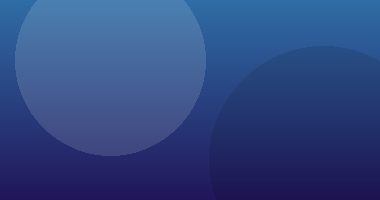 日韩高清AV1编码技术升级说明图，展示新旧编码格式压缩率对比柱状图，科技蓝色调